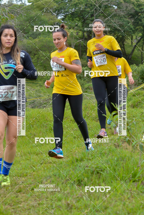 Achetez vos photos de l'vnementROQUE RACE sur Fotop