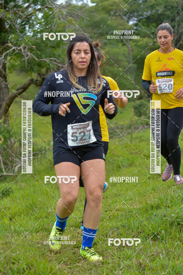 Achetez vos photos de l'vnementROQUE RACE sur Fotop