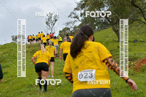 Buy your photos of the eventROQUE RACE on Fotop
