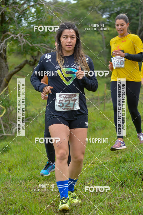 Achetez vos photos de l'vnementROQUE RACE sur Fotop
