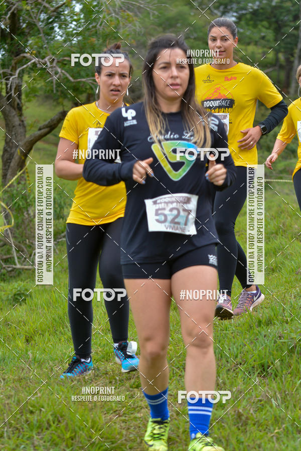 Achetez vos photos de l'vnementROQUE RACE sur Fotop