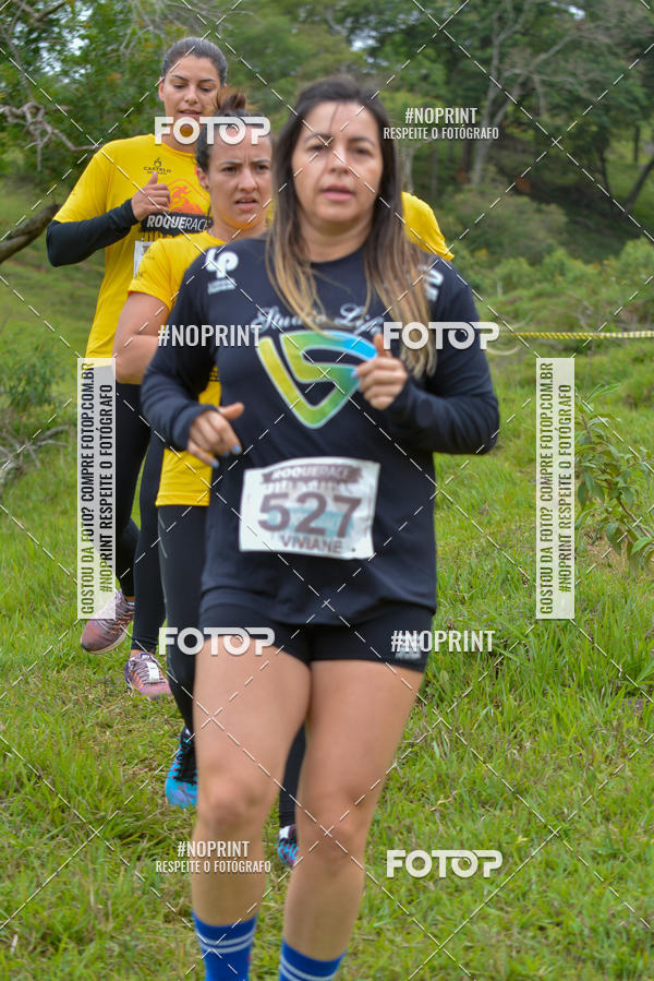 Achetez vos photos de l'vnementROQUE RACE sur Fotop