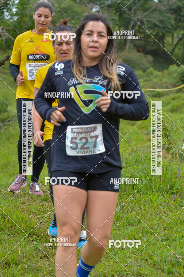 Achetez vos photos de l'vnementROQUE RACE sur Fotop