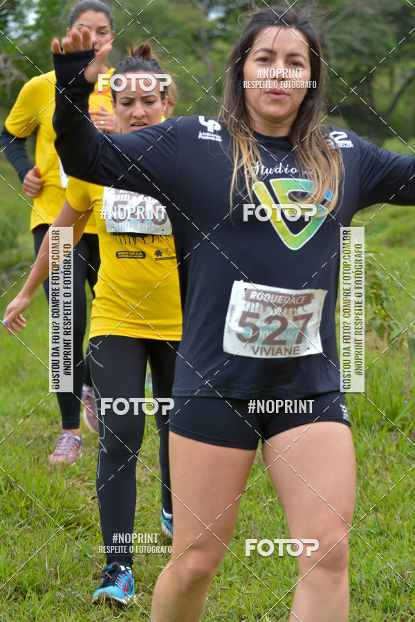 Achetez vos photos de l'vnementROQUE RACE sur Fotop