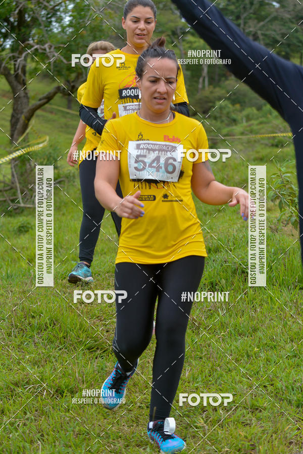 Achetez vos photos de l'vnementROQUE RACE sur Fotop