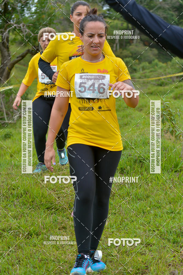 Achetez vos photos de l'vnementROQUE RACE sur Fotop