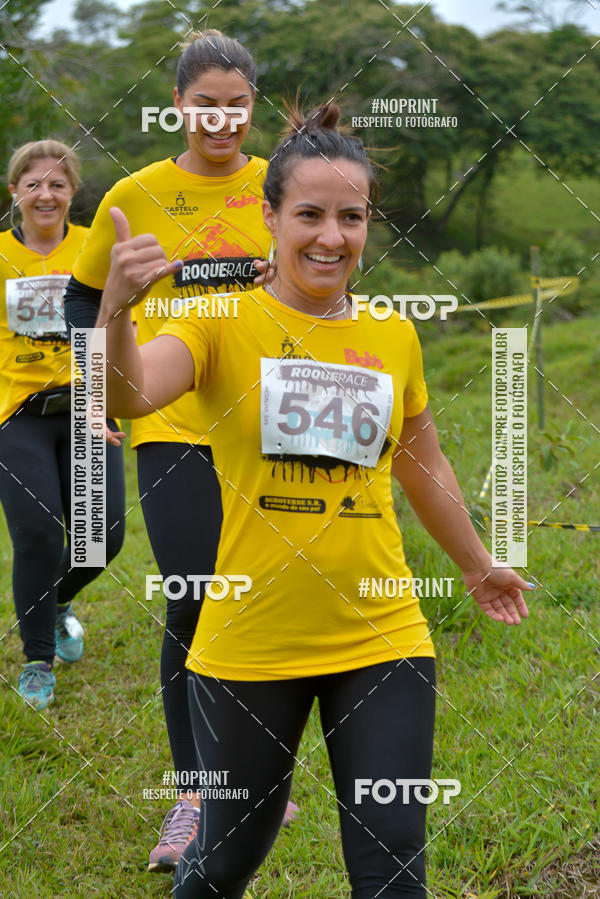 Achetez vos photos de l'vnementROQUE RACE sur Fotop