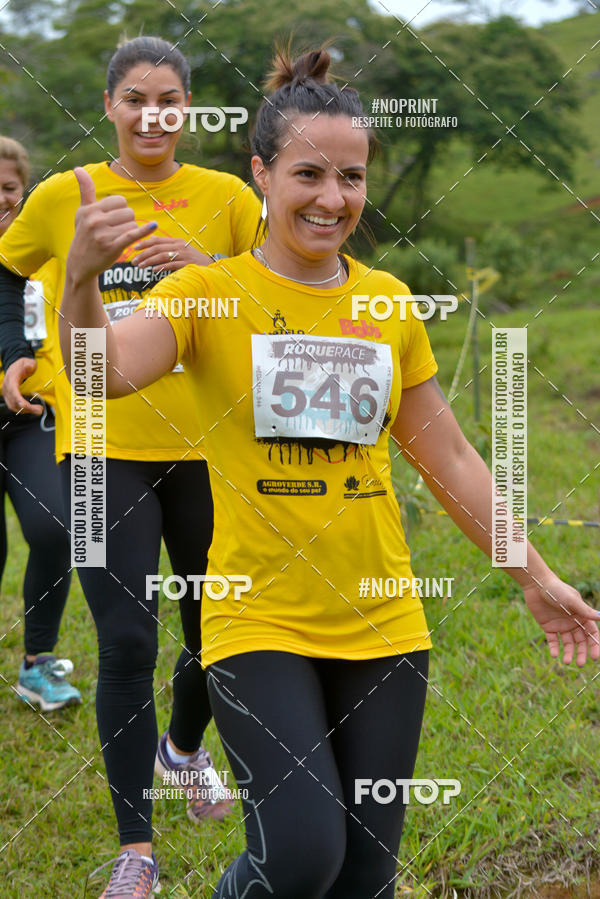 Achetez vos photos de l'vnementROQUE RACE sur Fotop
