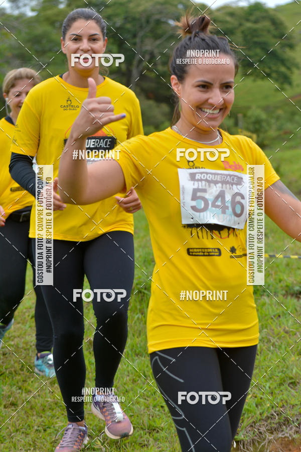 Compra tus fotos del eventoROQUE RACE En Fotop