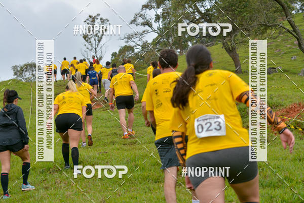 Buy your photos of the eventROQUE RACE on Fotop