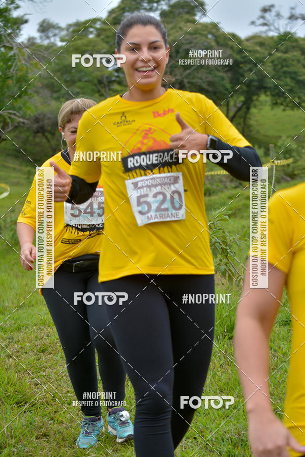 Achetez vos photos de l'vnementROQUE RACE sur Fotop