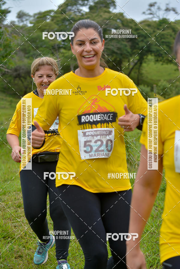 Achetez vos photos de l'vnementROQUE RACE sur Fotop