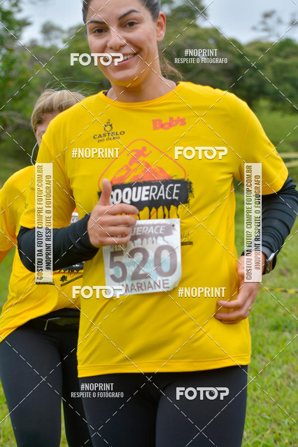 Achetez vos photos de l'vnementROQUE RACE sur Fotop