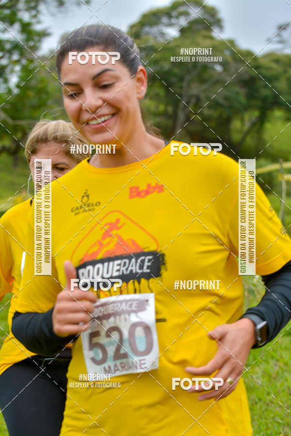 Achetez vos photos de l'vnementROQUE RACE sur Fotop