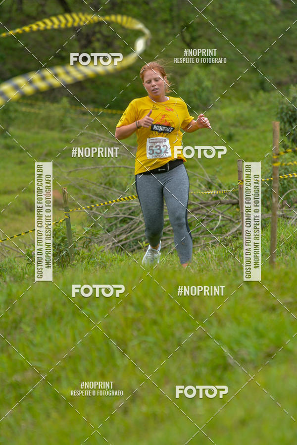 Achetez vos photos de l'vnementROQUE RACE sur Fotop