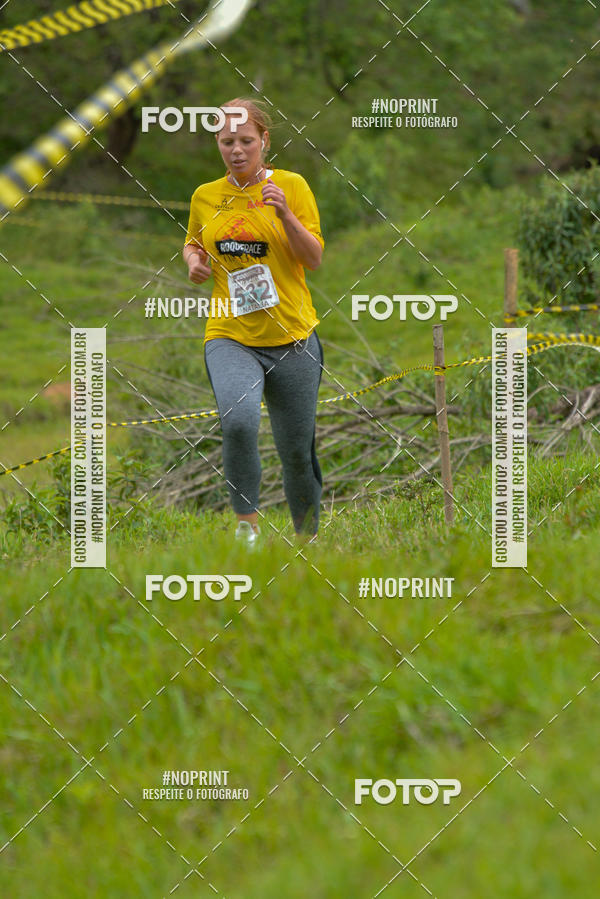 Achetez vos photos de l'vnementROQUE RACE sur Fotop