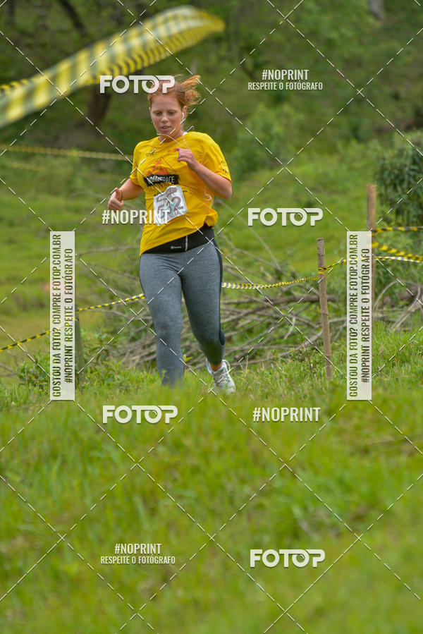Achetez vos photos de l'vnementROQUE RACE sur Fotop