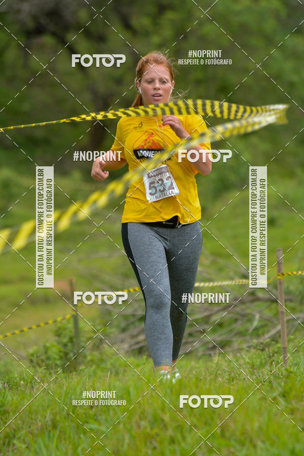 Achetez vos photos de l'vnementROQUE RACE sur Fotop