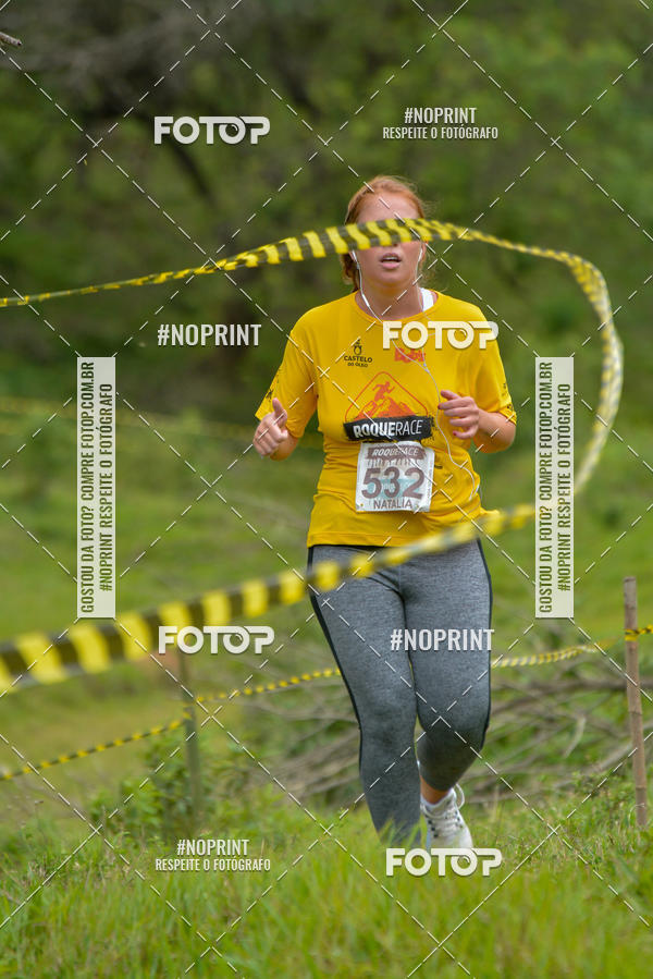Achetez vos photos de l'vnementROQUE RACE sur Fotop