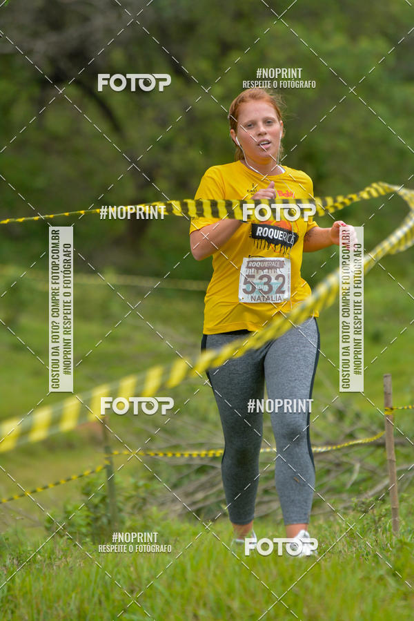 Achetez vos photos de l'vnementROQUE RACE sur Fotop