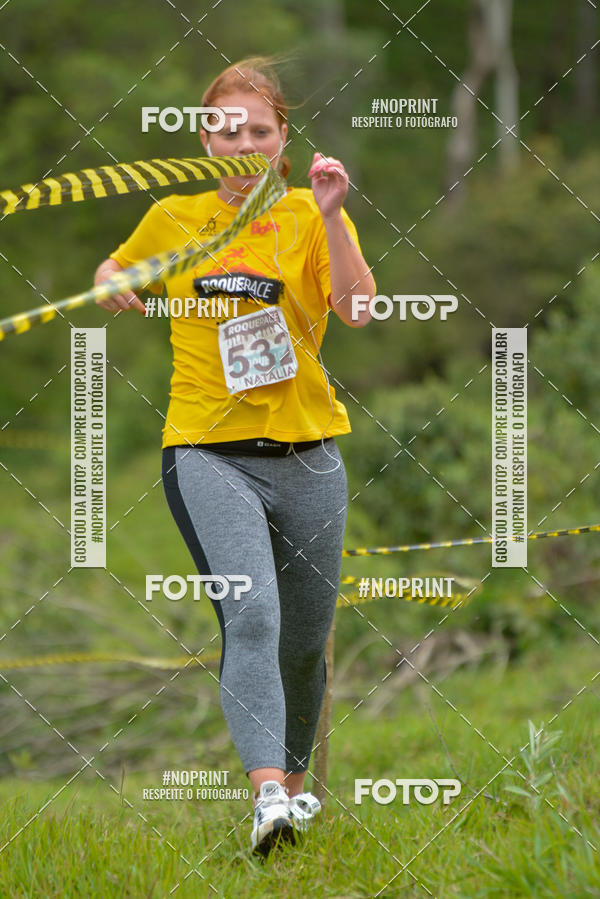 Achetez vos photos de l'vnementROQUE RACE sur Fotop