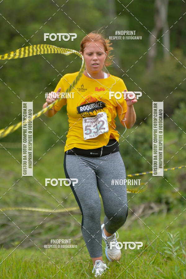 Compra tus fotos del eventoROQUE RACE En Fotop