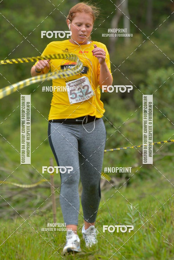 Achetez vos photos de l'vnementROQUE RACE sur Fotop