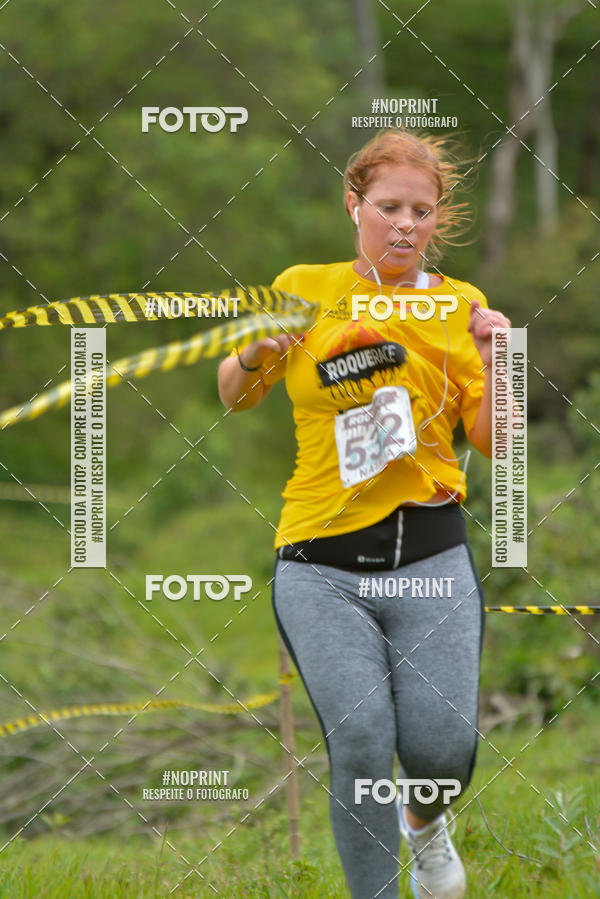 Compra tus fotos del eventoROQUE RACE En Fotop