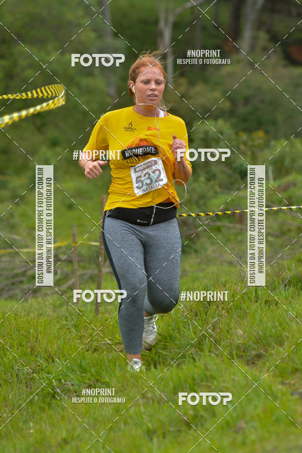 Compra tus fotos del eventoROQUE RACE En Fotop