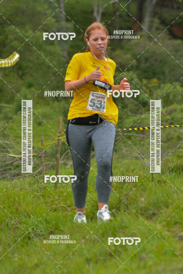 Compra tus fotos del eventoROQUE RACE En Fotop