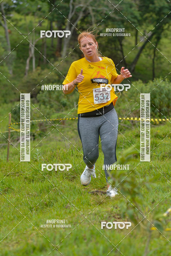 Compra tus fotos del eventoROQUE RACE En Fotop