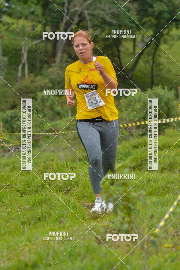 Compra tus fotos del eventoROQUE RACE En Fotop
