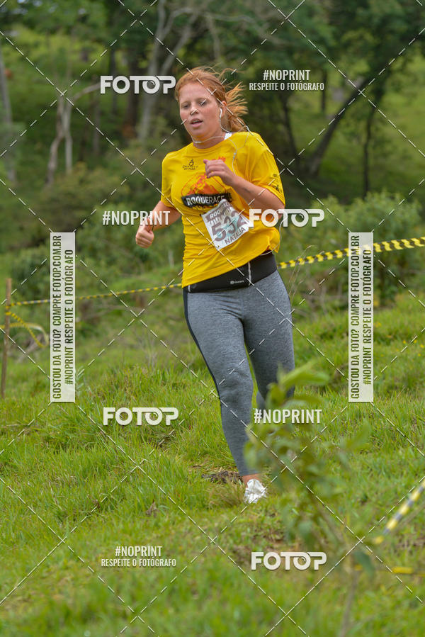 Compra tus fotos del eventoROQUE RACE En Fotop