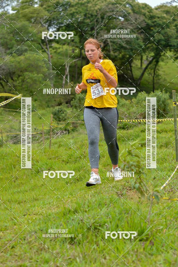 Compra tus fotos del eventoROQUE RACE En Fotop