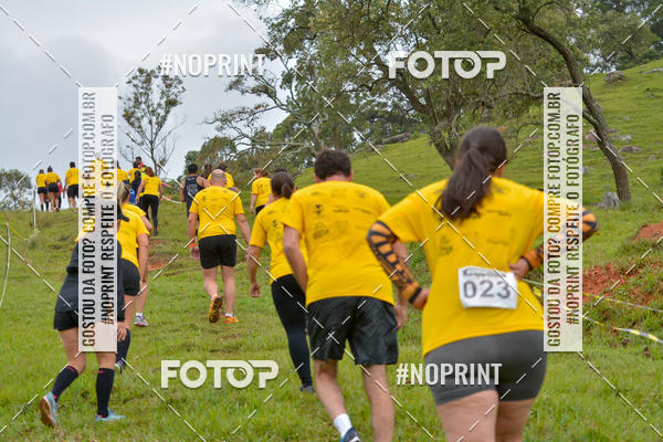 Buy your photos of the eventROQUE RACE on Fotop