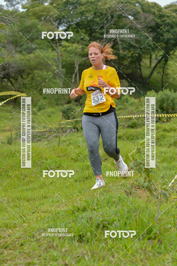 Compra tus fotos del eventoROQUE RACE En Fotop