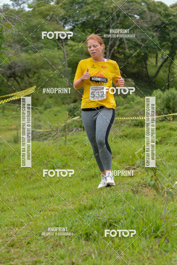 Compra tus fotos del eventoROQUE RACE En Fotop