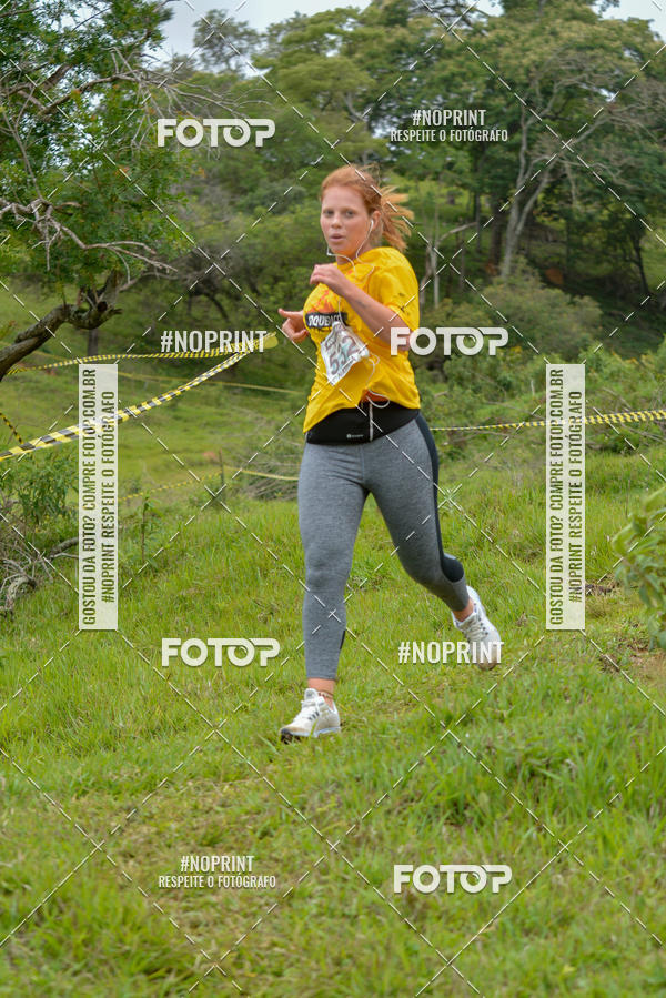 Compra tus fotos del eventoROQUE RACE En Fotop