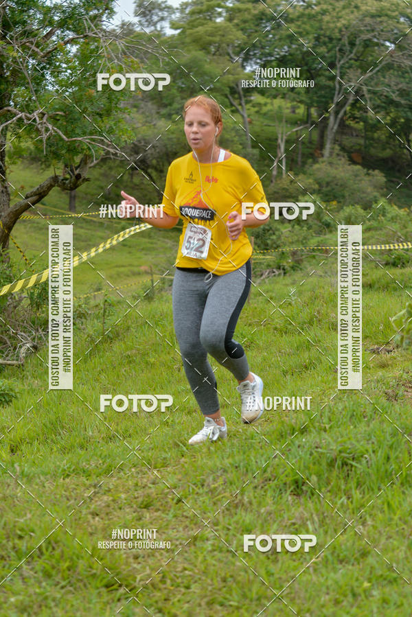 Compra tus fotos del eventoROQUE RACE En Fotop