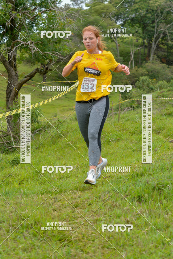 Compra tus fotos del eventoROQUE RACE En Fotop