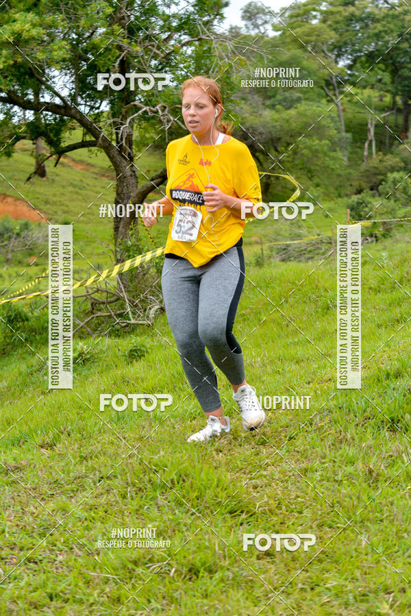 Compra tus fotos del eventoROQUE RACE En Fotop