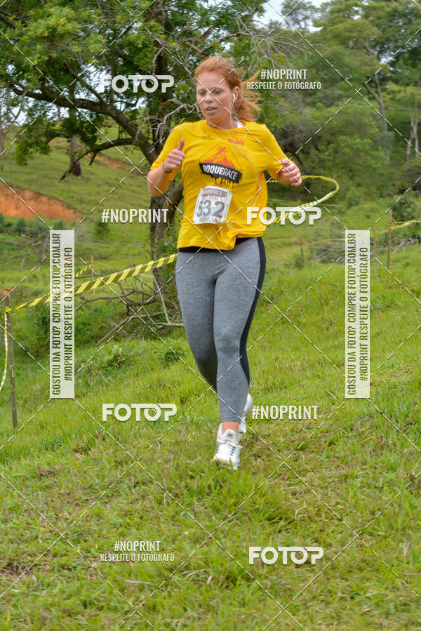 Compra tus fotos del eventoROQUE RACE En Fotop