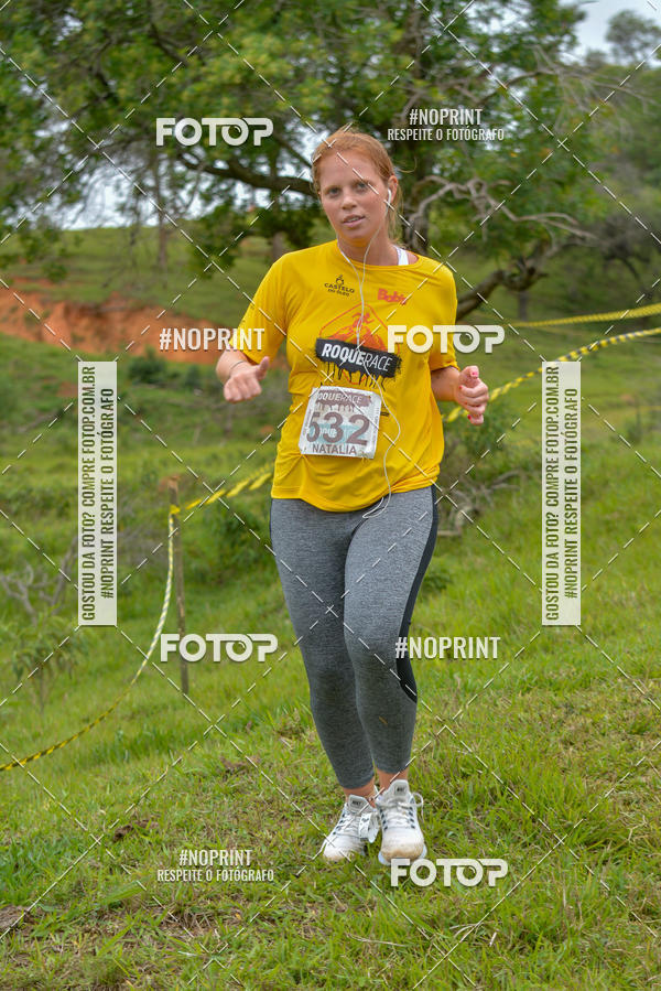 Compra tus fotos del eventoROQUE RACE En Fotop