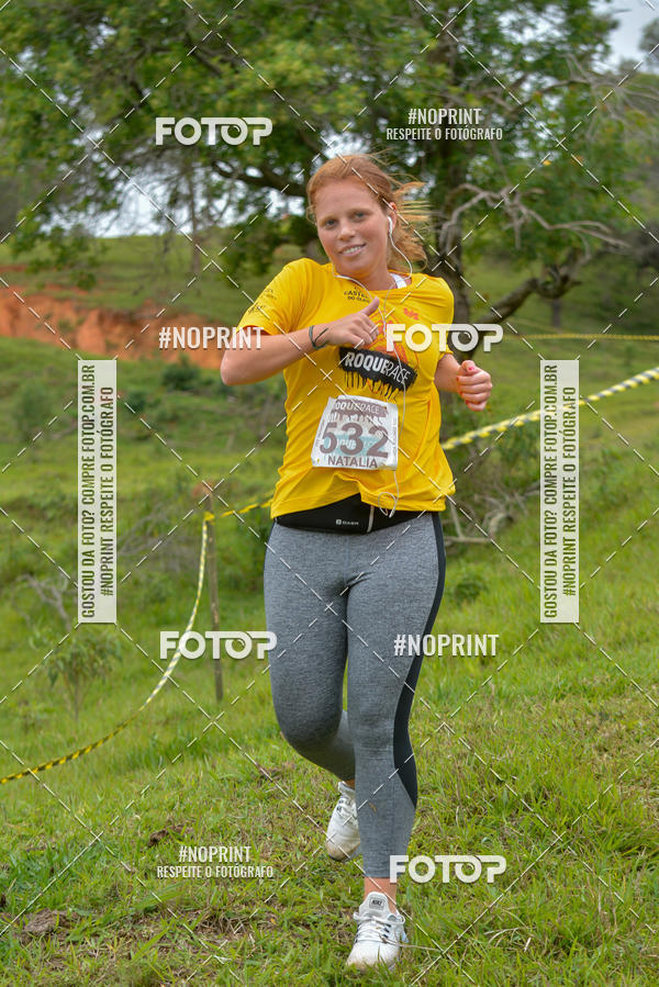 Compra tus fotos del eventoROQUE RACE En Fotop