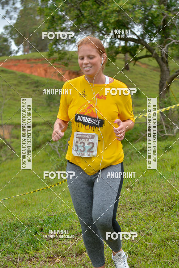 Compra tus fotos del eventoROQUE RACE En Fotop