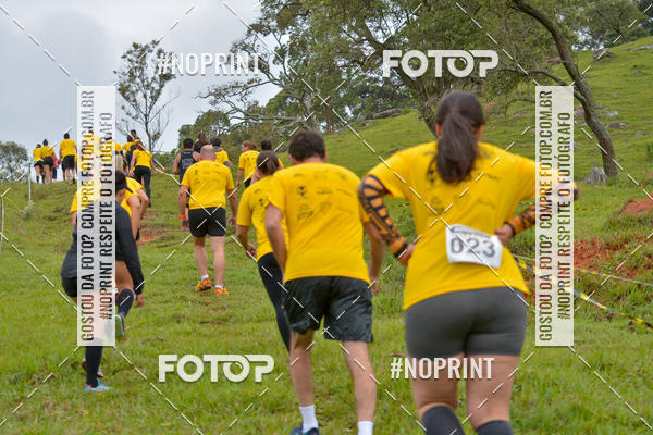 Buy your photos of the eventROQUE RACE on Fotop