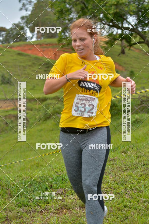 Compra tus fotos del eventoROQUE RACE En Fotop