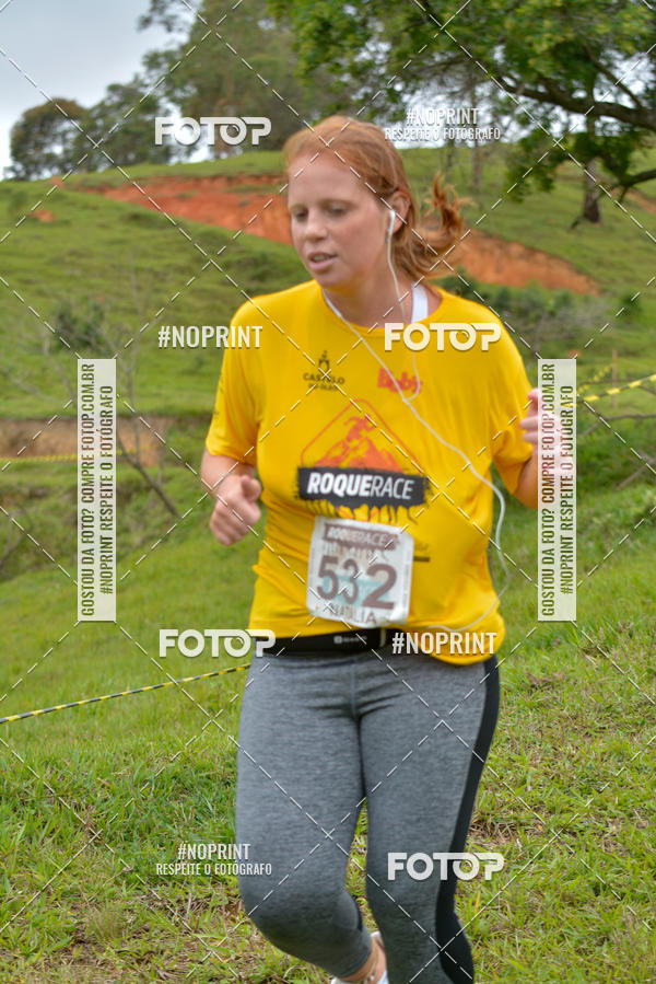 Compra tus fotos del eventoROQUE RACE En Fotop