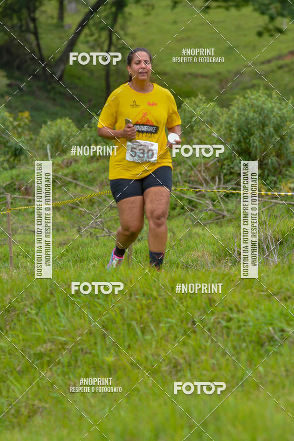 Compra tus fotos del eventoROQUE RACE En Fotop