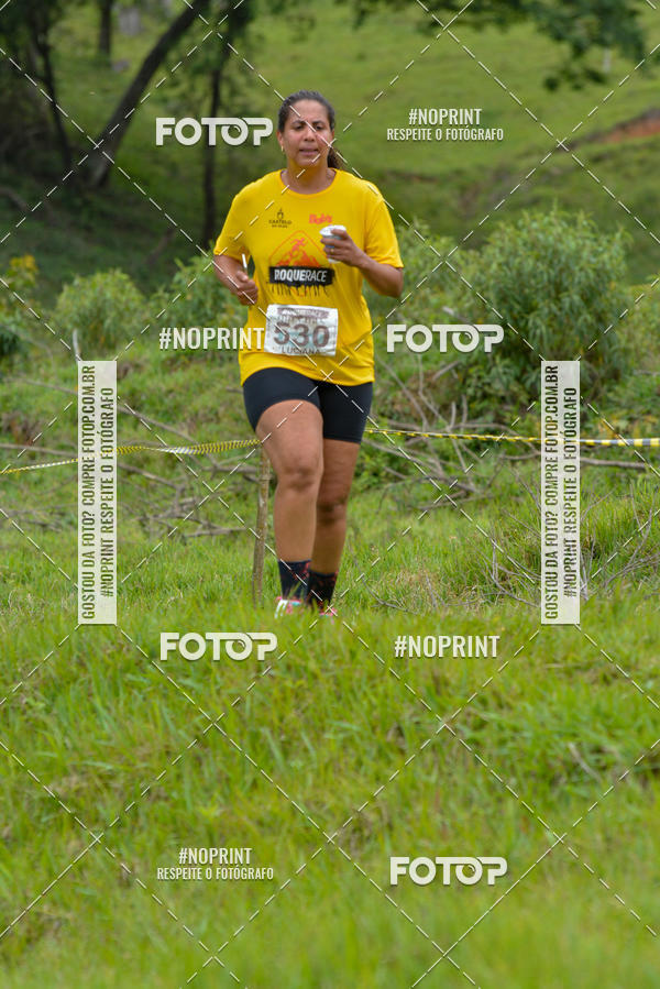 Compra tus fotos del eventoROQUE RACE En Fotop